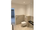 Etagenwohnung Baden-Baden Balg - 3 Zimmer, 104 m&sup2;, 309.000&euro; | Angebot:27143498