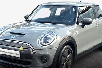 Mini Cooper SE 18.174 km 19.990 &euro; Ettlingen 76275