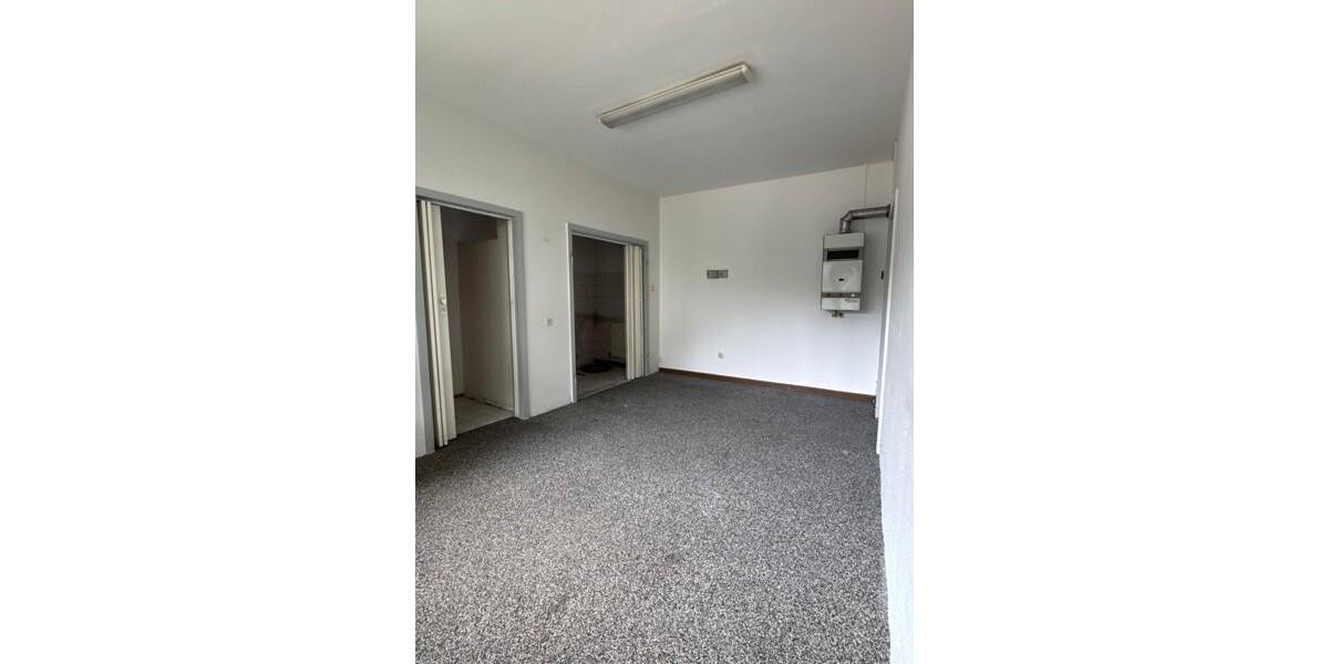 Gewerbeobjekt Rastatt - 500&euro; | Angebot:20001642