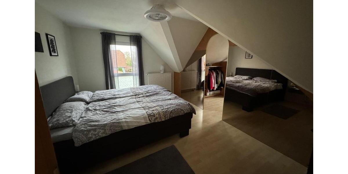 Einfamilienhaus Berg (Pfalz) - 375.000&euro; | Angebot:25321526