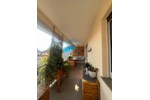 Etagenwohnung Baden-Baden Balg - 3 Zimmer, 70 m&sup2;, 280.000&euro; | Angebot:27219917