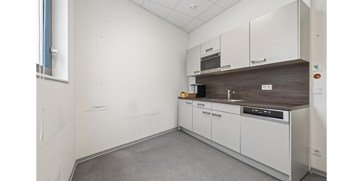 Gewerbeobjekt Ettlingen - 3.700&euro; | Angebot:24624882