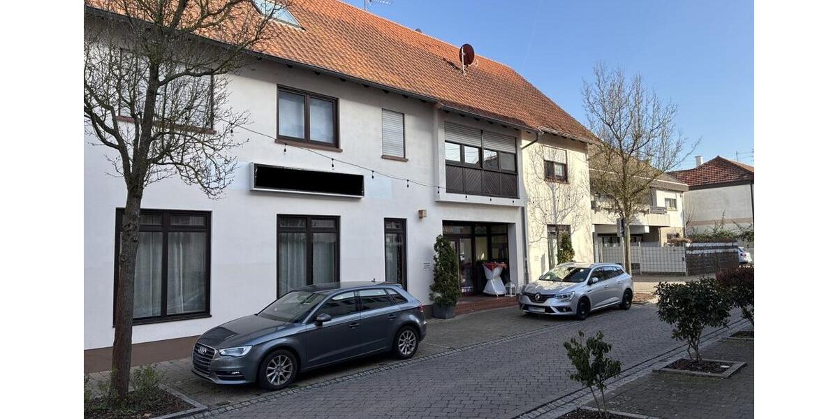 Gewerbeobjekt Hagenbach - 1.992&euro; | Angebot:26682713