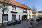 Gewerbeobjekt Hagenbach - 1.992&euro; | Angebot:26682713