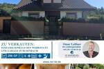 Einfamilienhaus Waldbronn-Busenbach Busenbach - 5 Zimmer, 143 m&sup2;, 489.000&euro; | Angebot:25748638