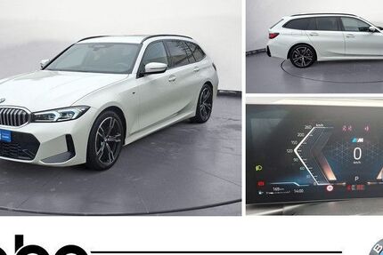 BMW 320 29.975 km 37.320 &euro; Achern 77855