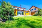 Einfamilienhaus Rheinau Rheinbischofsheim - 4 Zimmer, 175 m&sup2;, 530.000&euro; | Angebot:26673070