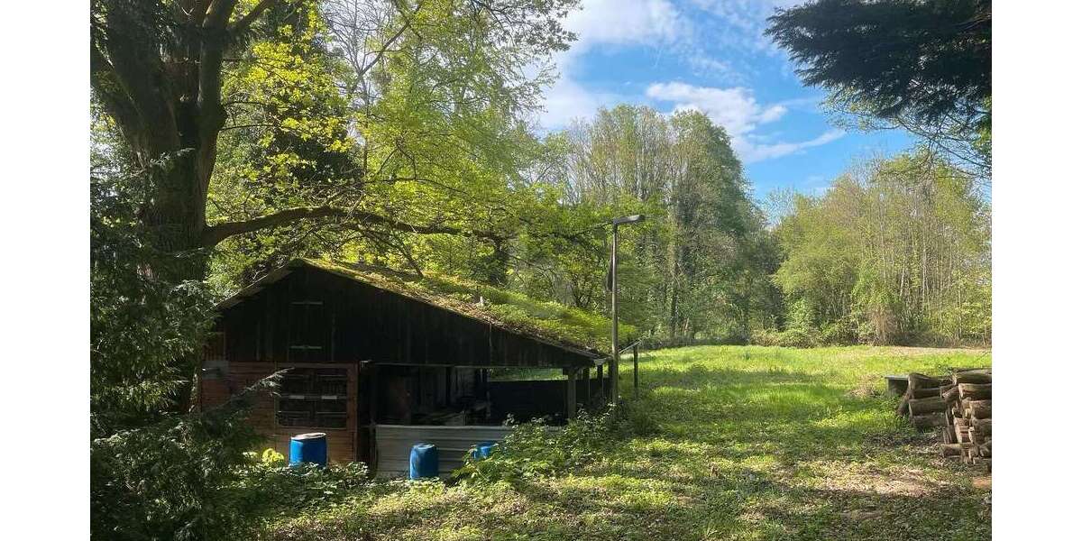 Grundstück Kuppenheim - 59.000&euro; | Angebot:26663912