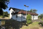 GELEGENHEIT MIT POTENTIAL - Wohn- & Geschäftshaus Baden-Baden Baden | Angebot:26688815