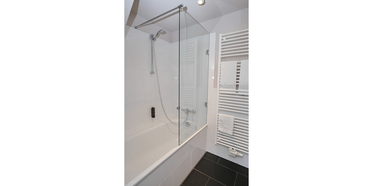 Kapitalanlage: Langfristig vermietetes Hotel-Appartment im Batschari-Palais - Wohnanlage Baden-Baden Baden | Angebot:22256140