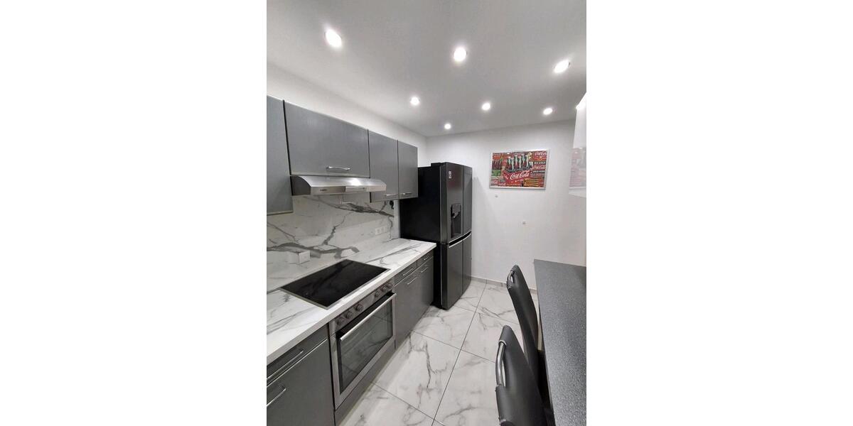 Etagenwohnung Waldbronn - 3 Zimmer, 84 m&sup2;, 279.000&euro; | Angebot:25831339