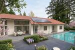 EXKLUSIVE LAGE FÜR EINE VILLA - Grundstück Baden-Baden Baden | Angebot:26688140