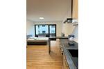 Terrassenwohnung Waldbronn - 2 Zimmer, 70 m&sup2;, 310.000&euro; | Angebot:26992359