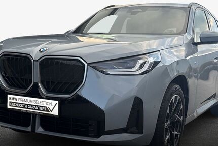 BMW X3 12.284 km 51.450 &euro; Ettlingen 76275