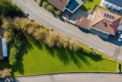 Grundstück Keltern Dietlingen - 189.000&euro; | Angebot:26037662