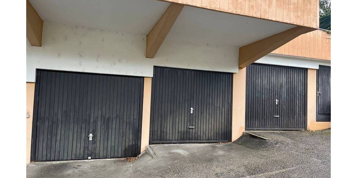 Gewerbeobjekt Gernsbach - 6 Zimmer, 550.000&euro; | Angebot:26501992