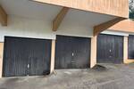 Gewerbeobjekt Gernsbach - 6 Zimmer, 550.000&euro; | Angebot:26501992