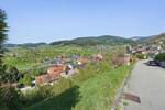 Grundstück Seebach - 140.000&euro; | Angebot:26344546