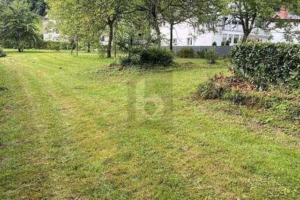 Grundstück Renchen - 330.000&euro; | Angebot:27022102