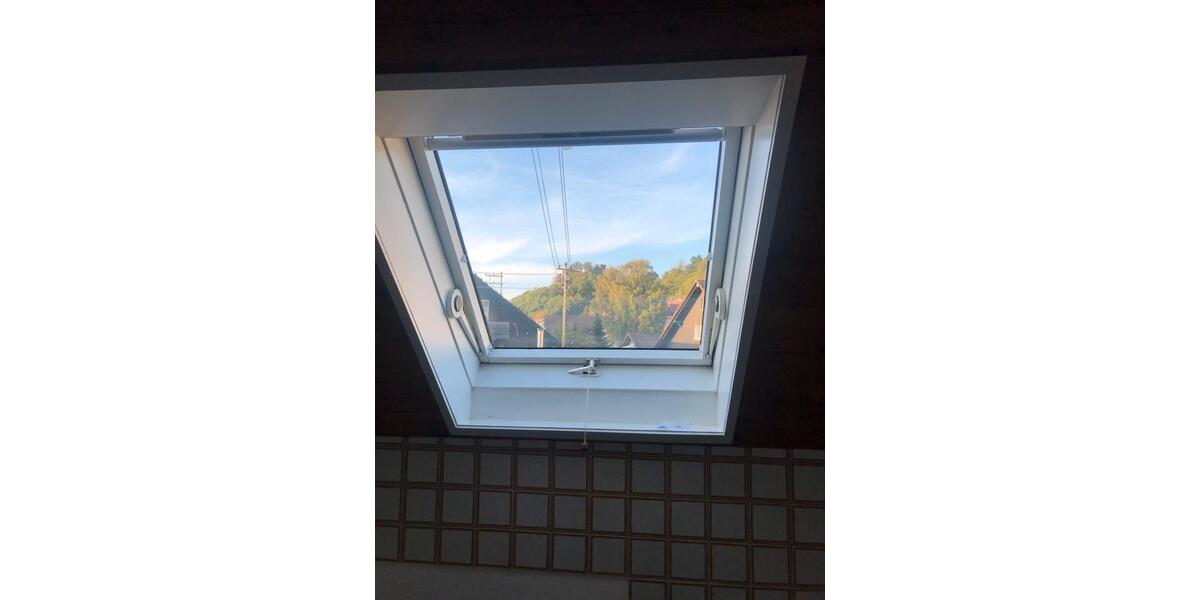 Maisonettenwohnung Baden-Baden Baden - 3 Zimmer, 1.300&euro; | Angebot:25934846