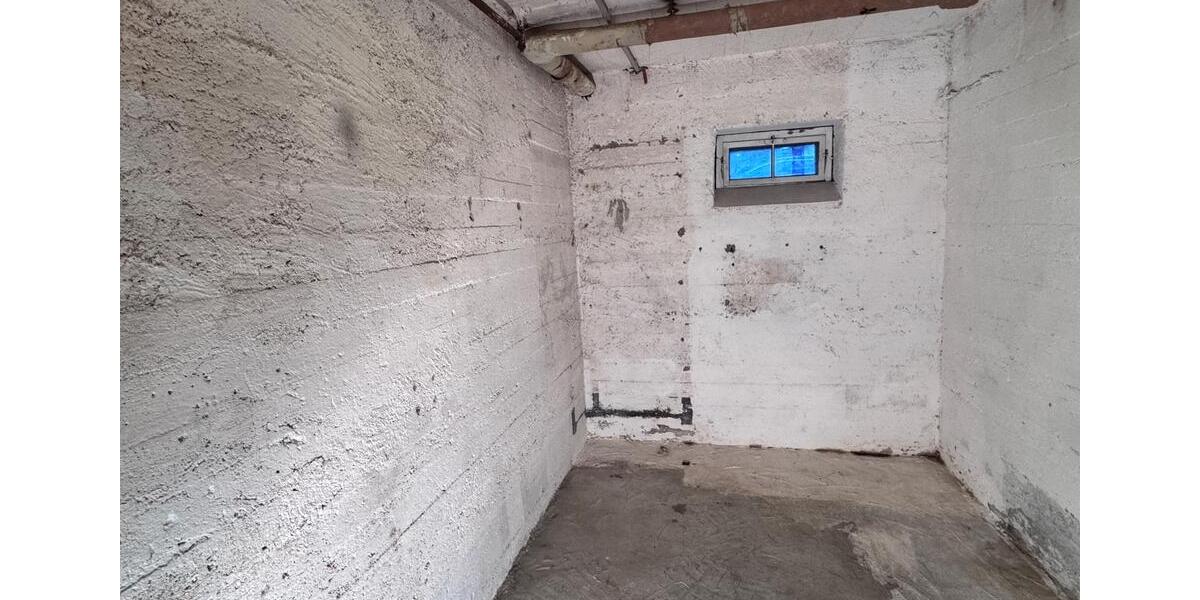 Gewerbeobjekt Bühl - 100&euro; | Angebot:24103237