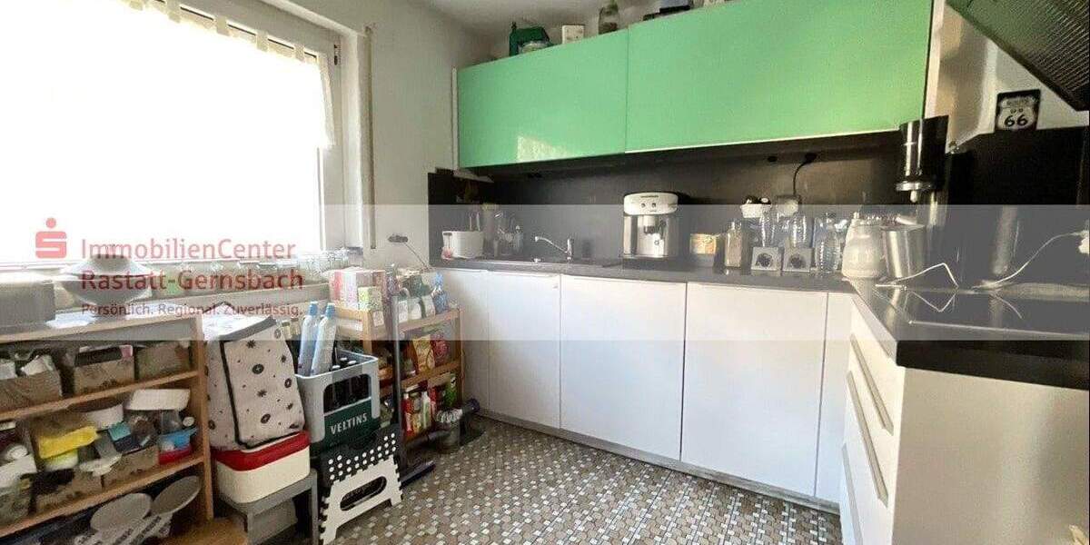 Mehrfamilienhaus, Wohnhaus Loffenau - 1 Zimmer, 327 m&sup2;, 450.000&euro; | Angebot:25675607