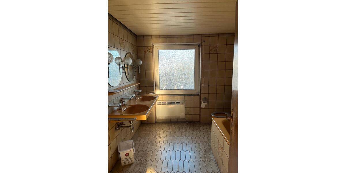 Einfamilienhaus Kuppenheim - 6 Zimmer, 230 m&sup2;, 529.000&euro; | Angebot:25173330