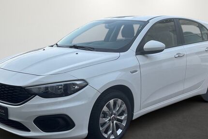 Fiat Tipo 69.609 km 10.980 &euro; Rastatt 76437