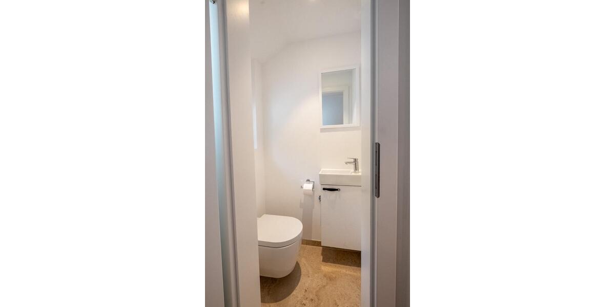 Hochparterre Baden-Baden Baden - 1.5 Zimmer, 51 m&sup2;, 1.200&euro; | Angebot:25085345
