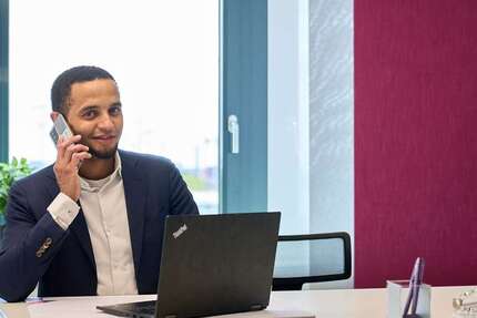 Gewerbeobjekt Rastatt - 109&euro; | Angebot:7847310