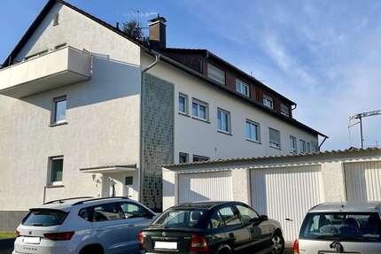 Haus Ettlingen / Bruchhausen Bruchhausen - 11 Zimmer, 280 m&sup2;, 819.000&euro; | Angebot:25876954