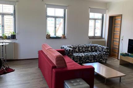 Haus Seewald - 8 Zimmer, 221 m&sup2;, 265.000&euro; | Angebot:26038782