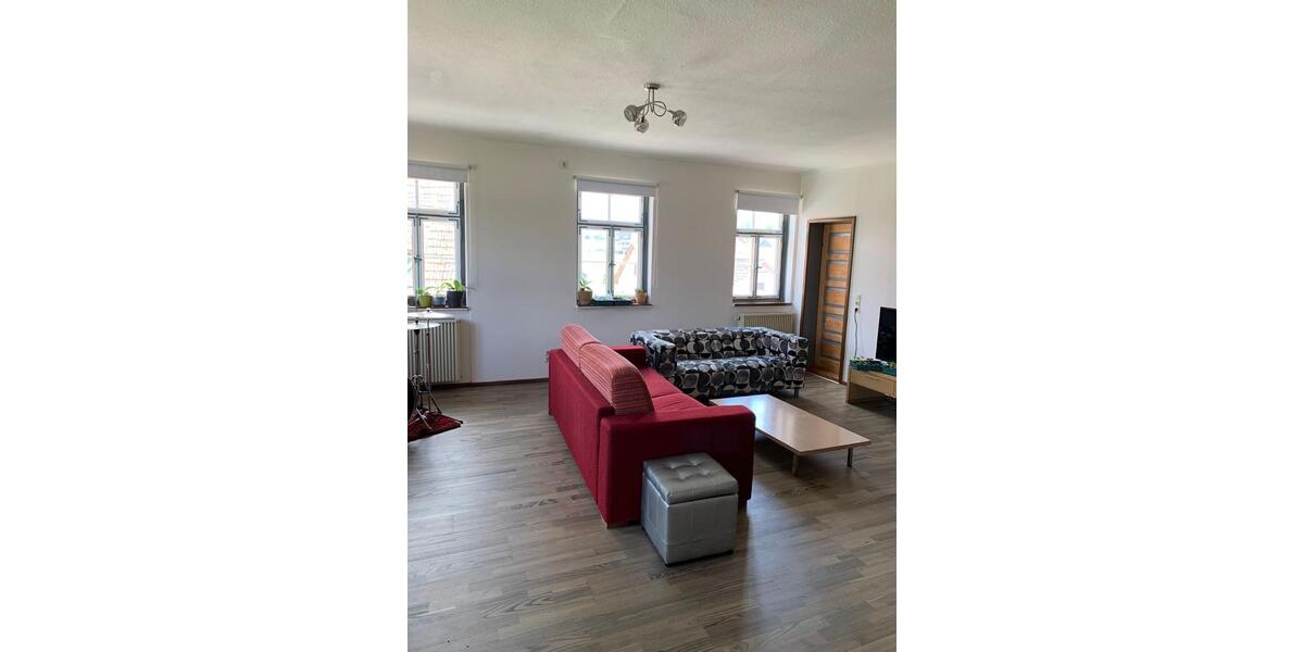 Mehrfamilienhaus, Wohnhaus Seewald - 8 Zimmer, 221 m&sup2;, 265.000&euro; | Angebot:26038782