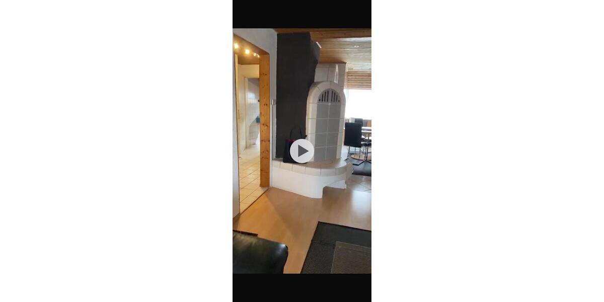 Dachgeschoßwohnung Kuppenheim - 3 Zimmer, 67 m&sup2;, 115.000&euro; | Angebot:25646001