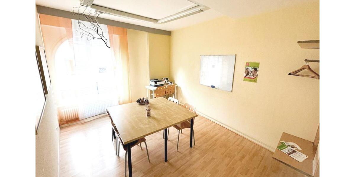 Gewerbeobjekt Ettlingen - 1.400&euro; | Angebot:23315724
