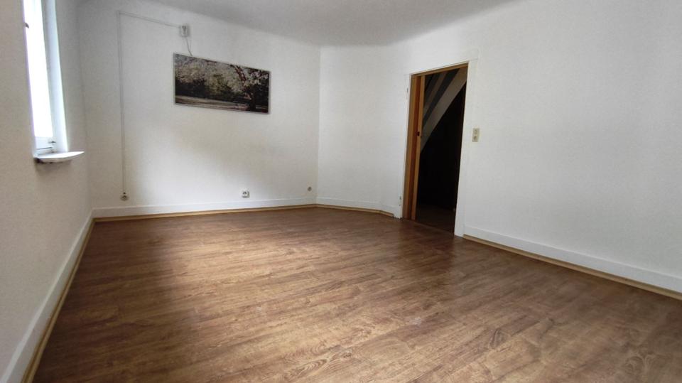 Mehrfamilienhaus, Wohnhaus Bad Wildbad - 8 Zimmer, 240 m&sup2;, 289.000&euro; | Angebot:24795636