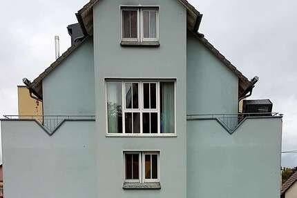 Wohnung Rheinstetten - 4 Zimmer, 120 m&sup2;, 1.400&euro; | Angebot:25880508