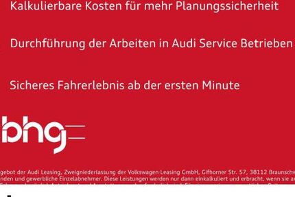 Audi Q4 e-tron 82.598 km 29.360 &euro; Ettlingen 76275