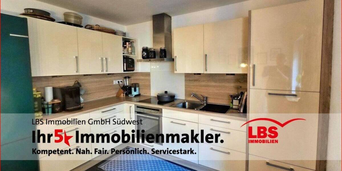 Mehrfamilienhaus, Wohnhaus Straubenhardt Feldrennach - 1 Zimmer, 295 m&sup2;, 689.000&euro; | Angebot:25796563