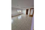 Einfamilienhaus Bühl - 4.5 Zimmer, 125 m&sup2;, 880&euro; | Angebot:26637817