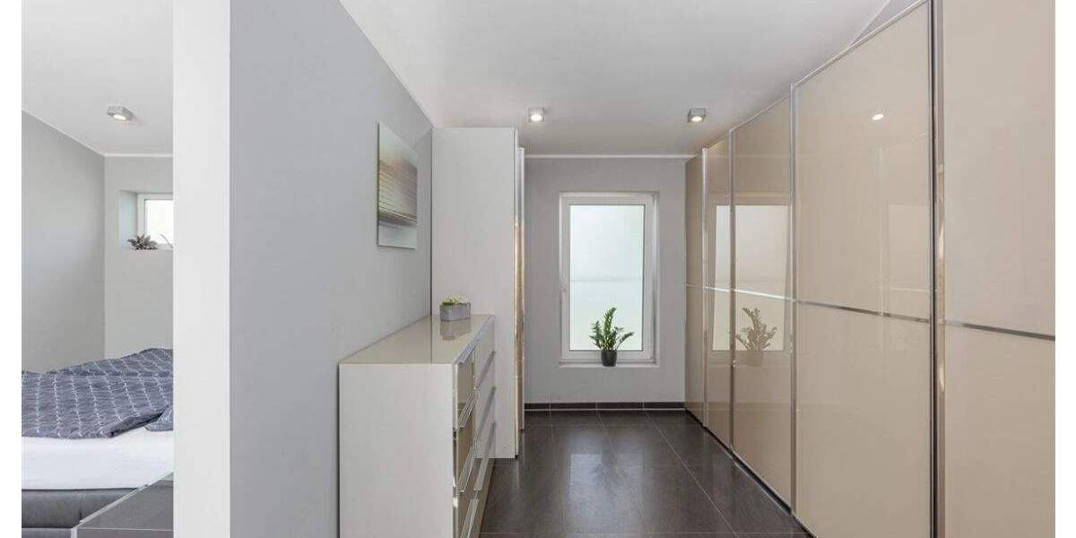 Mehrfamilienhaus, Wohnhaus Steinmauern - 1 Zimmer, 1.110.000&euro; | Angebot:25678506