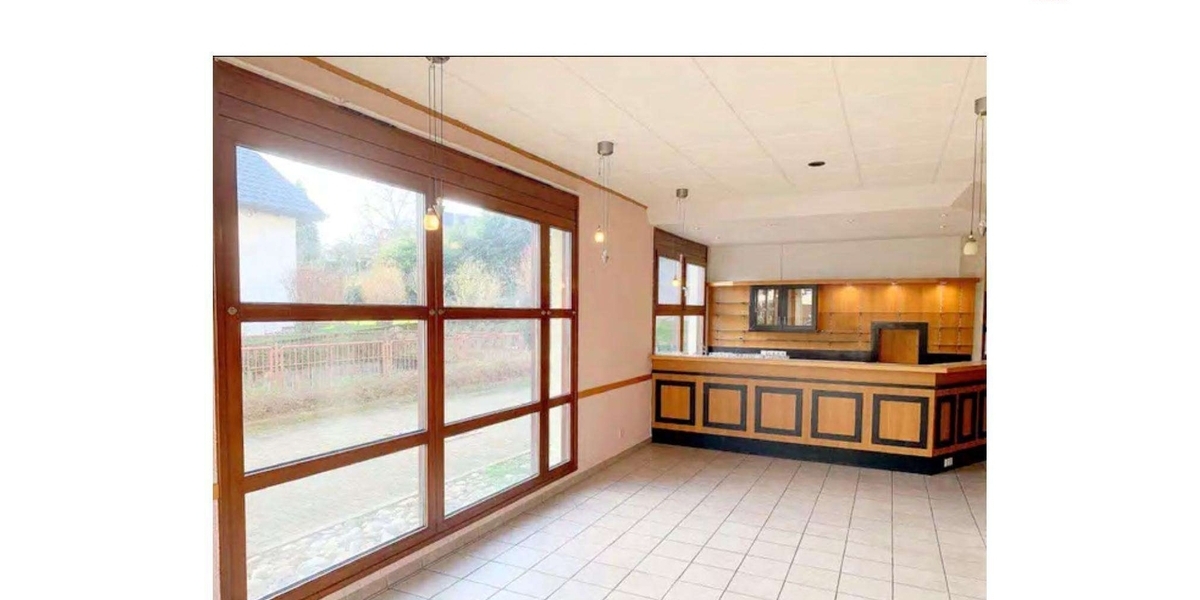 °°° NEUES JAHR; NEUE GELEGENHEIT: 