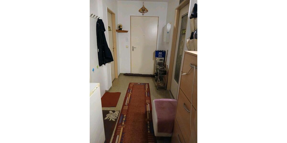 Etagenwohnung Hügelsheim - 3 Zimmer, 101 m&sup2;, 280.000&euro; | Angebot:24870360