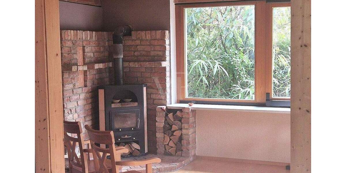 Einfamilienhaus Schömberg Bieselsberg - 3 Zimmer, 87 m&sup2;, 449.000&euro; | Angebot:25691745