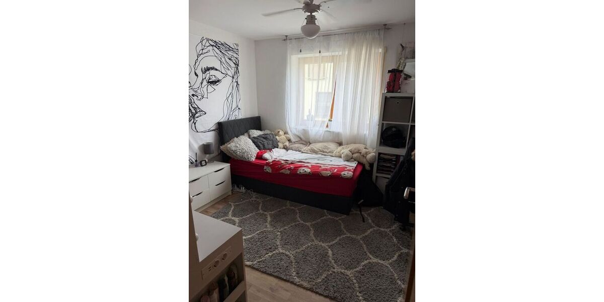Moderne Doppelhaushälfte in Bietigheim - Einfamilienhaus Bietigheim | Angebot:27328127