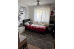 Moderne Doppelhaushälfte in Bietigheim - Einfamilienhaus Bietigheim | Angebot:27328127