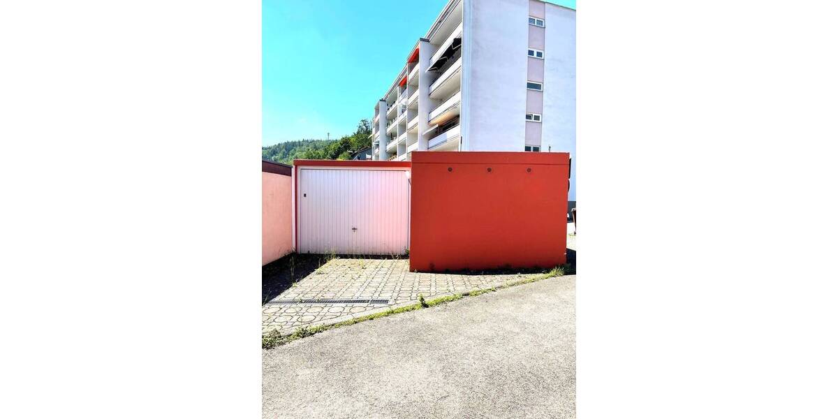 Einfamilienhaus Neuenbürg - 8 Zimmer, 185 m&sup2;, 439.000&euro; | Angebot:25725750