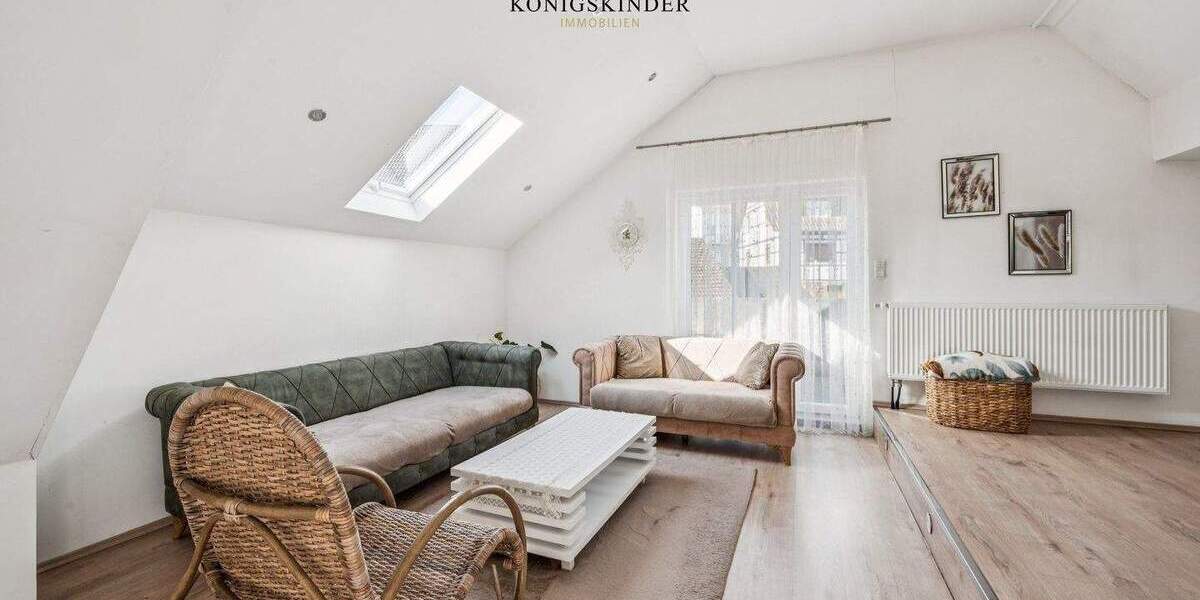 Mehrfamilienhaus, Wohnhaus Gernsbach Obertsrot - 1 Zimmer, 340 m&sup2;, 515.000&euro; | Angebot:25733931