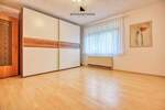 Etagenwohnung Gernsbach Obertsrot - 4 Zimmer, 82 m&sup2;, 195.000&euro; | Angebot:25732755