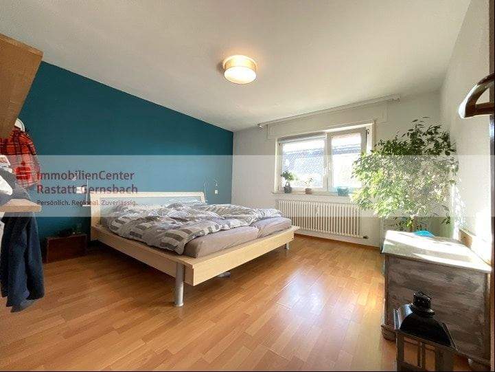 Mehrfamilienhaus, Wohnhaus Loffenau - 1 Zimmer, 327 m&sup2;, 450.000&euro; | Angebot:25675607